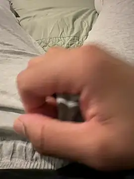 LoosenedAcreage online show from February 1, 7:56 pm