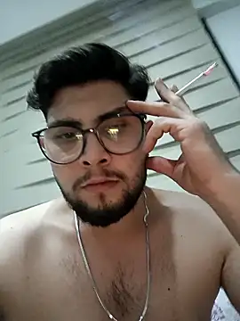 Mstfaavan64 online show from April 16, 11:40 pm