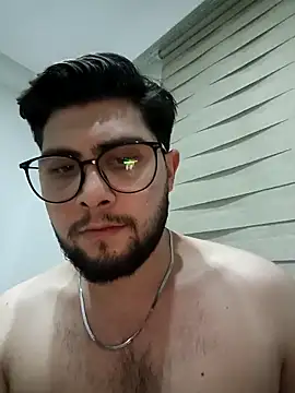 Mstfaavan64 online show from March 2, 11:45 pm