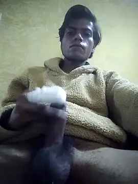 Luckysucks online show from November 18, 7:01 am