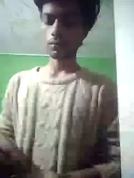 Luckysucks online show from November 2, 2:54 pm