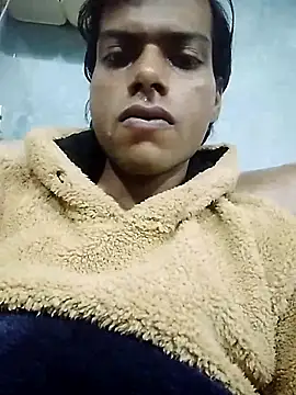 Luckysucks online show from November 17, 4:26 am