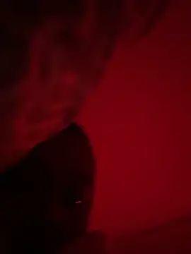 negrinho5 online show from March 14, 2:40 am