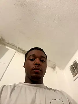 negrinho5 online show from October 30, 12:24 am