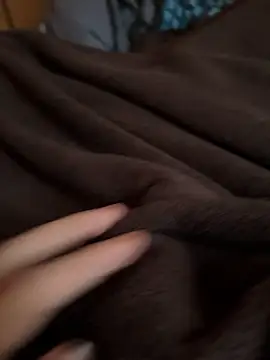 Goldendickinyou online show from March 18, 4:10 pm