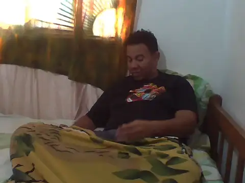 Fire latino online show from December 17, 3:08 pm