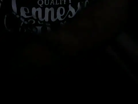 giovanift111 online show from March 8, 9:30 pm