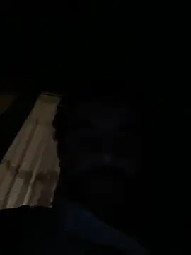 richeart87 online show from December 14, 1:12 am