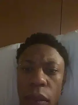 nuttinbutdxck online show from November 15, 2:41 pm