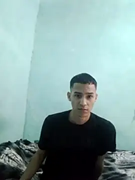 EncodingPuddle online show from April 6, 3:57 pm