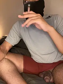 Antonio2nyc online show from November 10, 3:22 am