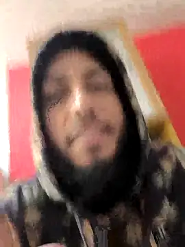 Motoboy 32 online show from November 10, 3:06 pm