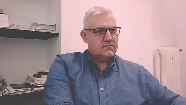 Diegoriv71 online show from March 9, 1:27 pm