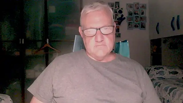 Diegoriv71 online show from July 3, 10:12 pm