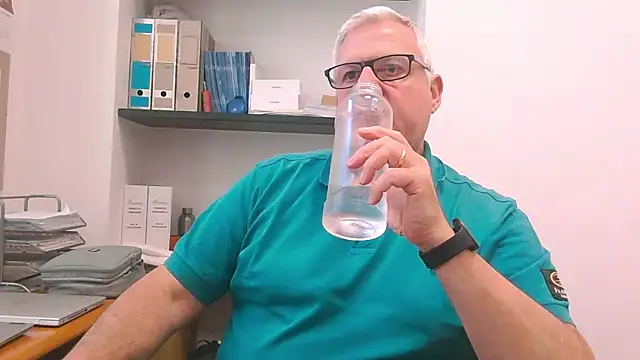 Diegoriv71 online show from June 3, 2:33 pm