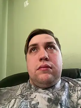 ryanbig online show from June 26, 7:05 pm