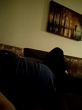 centro6891 online show from October 27, 9:06 pm