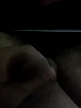 centro6891 online show from November 23, 9:26 pm