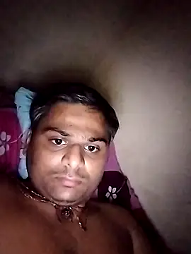 indrajeet6722 online show from October 27, 5:59 pm