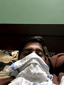 Vanshmahajann online show from December 14, 3:41 pm