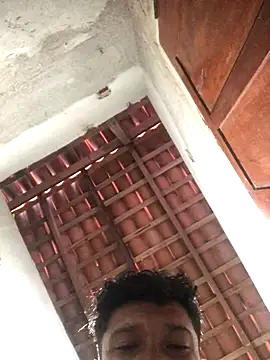 Ralf2011 online show from December 16, 11:28 am