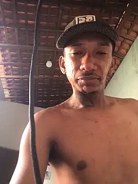 Ralf2011 online show from December 4, 6:04 pm