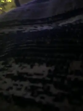 Cubanno online show from April 23, 2:16 am