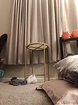 Cubanno online show from November 28, 4:37 am