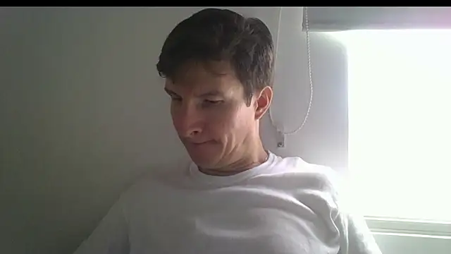 carliesexyman online show from November 10, 2:44 pm