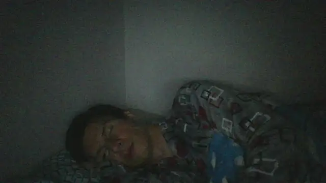 carliesexyman online show from December 4, 5:58 am