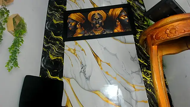 wild best online show from February 20, 1:57 pm