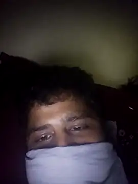 TN--KL online show from October 27, 8:00 pm