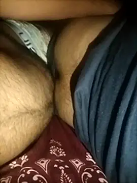 TN--KL online show from November 6, 8:12 pm