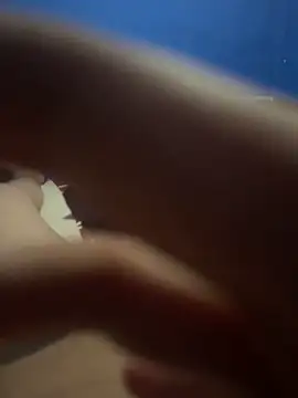 Carlitos penerico online show from October 29, 9:51 pm