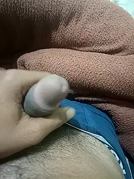 Pandey0012 online show from October 31, 4:54 pm