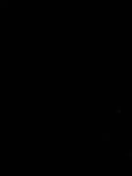 Simoncinooo23 online show from June 9, 12:23 am
