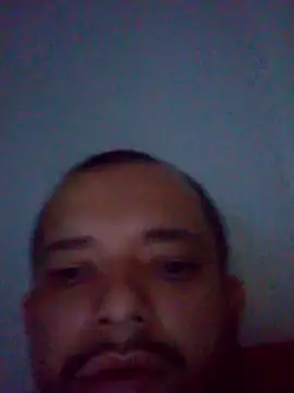 marceneirovip online show from December 21, 5:59 am