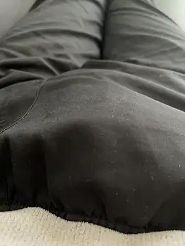 Snapshot of yamac_1 chatting on October 29, 11:02 am yamac 1 online show from October 29, 11:02 am