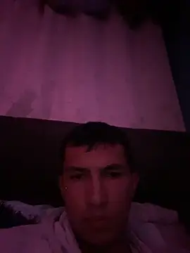 jacob sc online show from November 3, 10:55 pm