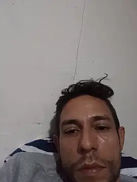 angeldefezcolombia online show from February 21, 6:36 am