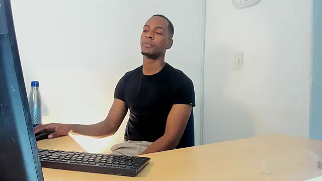 for itan online show from December 19, 12:57 pm