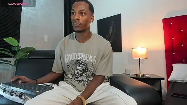 for itan online show from February 17, 12:59 pm