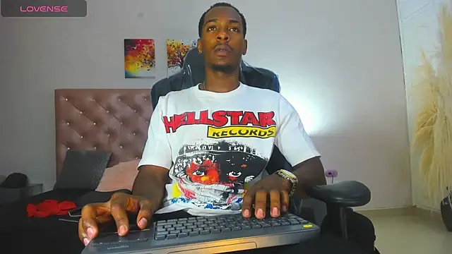 for itan online show from February 19, 1:29 pm