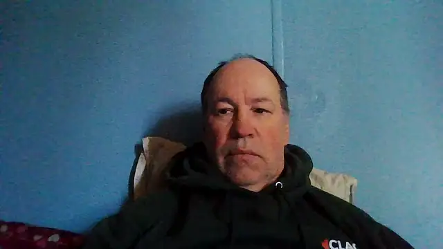 Jay4Seniors online show from February 11, 7:41 pm