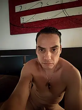 ACD0826 online show from October 28, 3:42 am