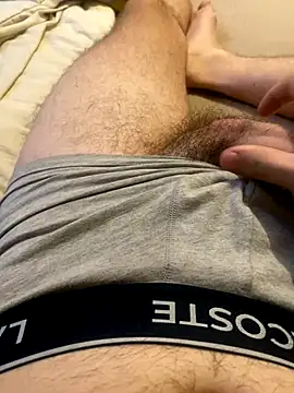 Dianthea23 online show from November 25, 3:58 pm