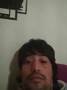 Camisexi66 online show from October 28, 6:27 am