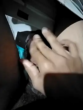 Sudda1199 online show from December 20, 2:57 pm