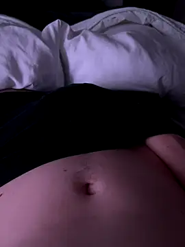 rb2357 online show from December 16, 11:01 pm