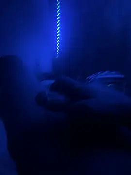 Iamme2006 online show from March 18, 8:56 pm